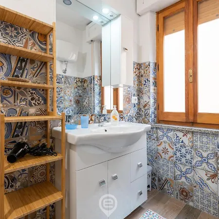 House Francesca - Near The Beach