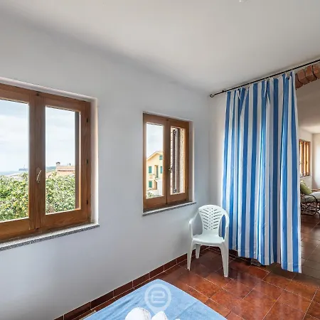 Holiday home House Francesca - Near The Beach *
