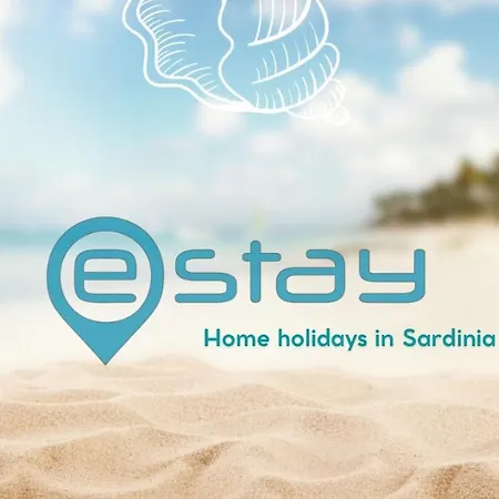 Holiday home House Francesca - Near The Beach *
