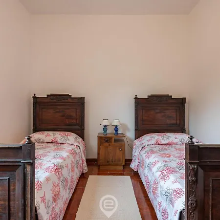 House Francesca - Near The Beach S'archittu Cuglieri