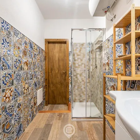 Holiday home House Francesca - Near The Beach S'archittu Cuglieri