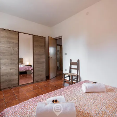 Holiday home House Francesca - Near The Beach *