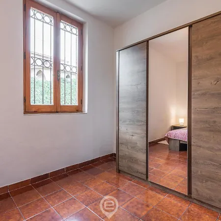 House Francesca - Near The Beach Holiday home S'archittu Cuglieri