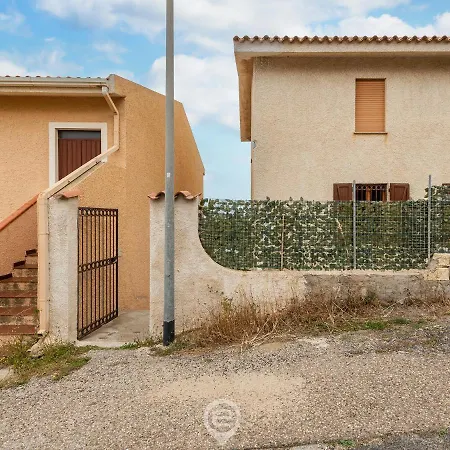 Holiday home House Francesca - Near The Beach *