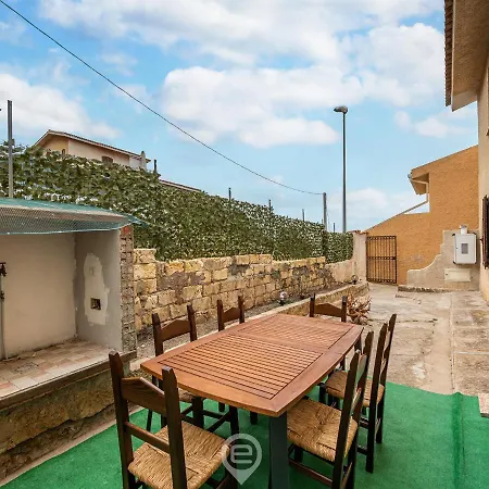 Holiday home House Francesca - Near The Beach