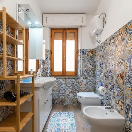 House Francesca - Near The Beach * S'archittu Cuglieri