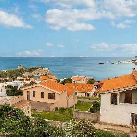 House Francesca - Near The Beach * S'archittu Cuglieri