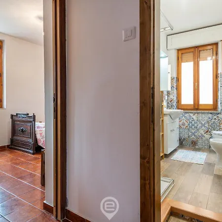 House Francesca - Near The Beach * S'archittu Cuglieri