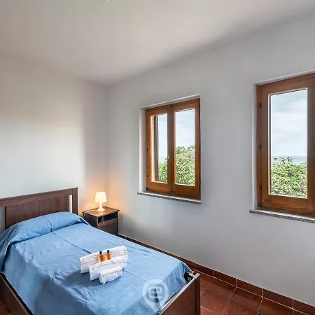 House Francesca - Near The Beach *